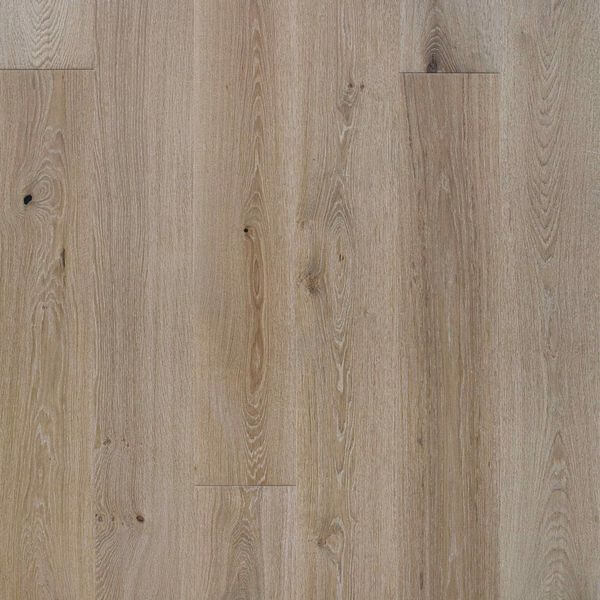 Spring Sky Longboard Hardwood Floors